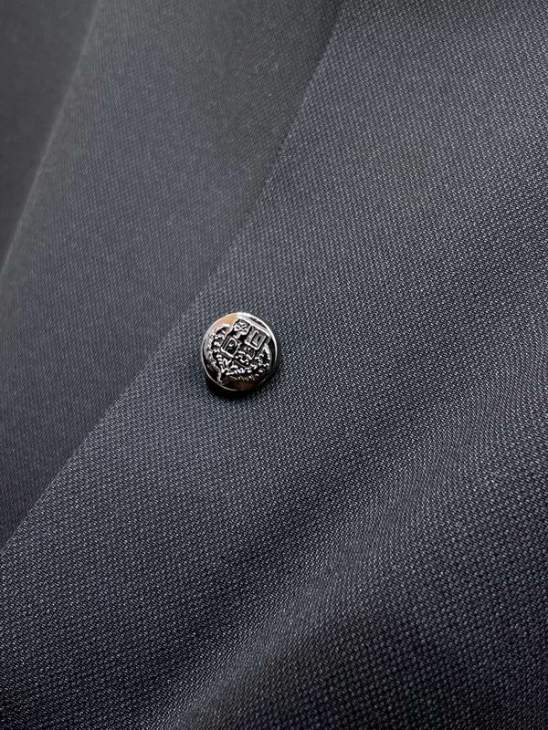 Loro Piana Shirts Short _SKULoroPianaM-4XL24cx0428480